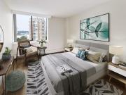 For Rent 1 Bedroom Apartment Burnaby BC DS94502824