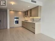 For Rent 1 Bedroom Apartment Burnaby BC DS94503932