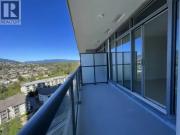 For Rent 1 Bedroom Apartment Burnaby BC DS94937342