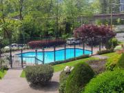 For Rent 1 Bedroom Apartment Burnaby BC DS96290537