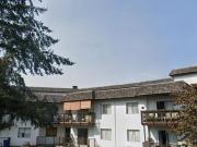 For Rent 1 Bedroom Apartment Burnaby BC DS96337802