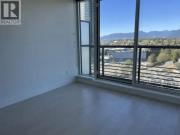 For Rent 1 Bedroom Apartment Burnaby BC DS96494409