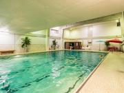 For Rent 1 Bedroom Apartment Burnaby BC DS96762173