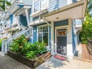 For Rent 1 Bedroom Apartment Burnaby BC DS97051828