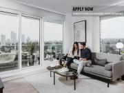 For Rent 1 Bedroom Apartment Burnaby BC DS98669812