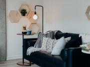 For Rent 1 Bedroom Apartment Calgary AB DLS54327779