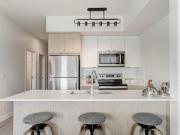 For Rent 1 Bedroom Apartment Calgary AB DLS84500082
