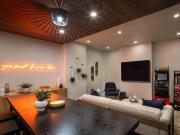 For Rent 1 Bedroom Apartment Calgary AB DLS97064975