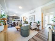 For Rent 1 Bedroom Apartment Calgary AB DLS97675344