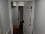 For Rent 1 Bedroom Apartment Calgary AB DLS98049598