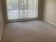 For Rent 1 Bedroom Apartment Calgary AB DLS98705859