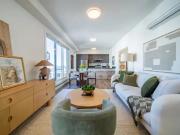 For Rent 1 Bedroom Apartment Calgary AB DLS99283031