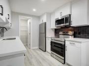 For Rent 1 Bedroom Apartment Calgary AB DLS99304201