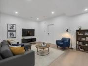 For Rent 1 Bedroom Apartment Calgary AB DLS99720209