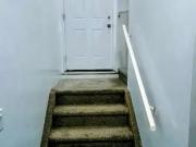 For Rent 1 Bedroom Apartment Calgary AB DLS99793070