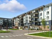 For Rent 1 Bedroom Apartment Calgary AB DLS99878478
