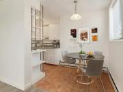 For Rent 1 Bedroom Apartment Calgary AB DS100119696