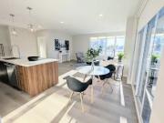 For Rent 1 Bedroom Apartment Calgary AB DS100211371