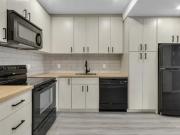 For Rent 1 Bedroom Apartment Calgary AB DS100211883