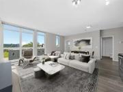 For Rent 1 Bedroom Apartment Calgary AB DS100249205