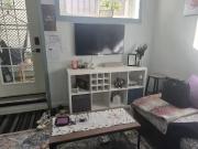 For Rent 1 Bedroom Apartment Calgary AB DS100298869