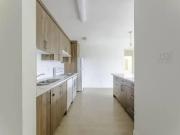 For Rent 1 Bedroom Apartment Calgary AB DS100330595