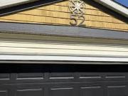 For Rent 1 Bedroom Apartment Calgary AB DS100380208