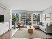 For Rent 1 Bedroom Apartment Calgary AB DS100380463