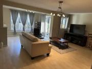 For Rent 1 Bedroom Apartment Calgary AB DS100380603