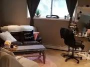 For Rent 1 Bedroom Apartment Calgary AB DS100380609