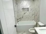 For Rent 1 Bedroom Apartment Calgary AB DS100410990