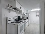 For Rent 1 Bedroom Apartment Calgary AB DS100707724