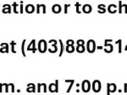 For Rent 1 Bedroom Apartment Calgary AB DS100808931