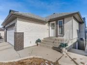 For Rent 1 Bedroom Apartment Calgary AB DS103840228