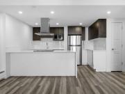 For Rent 1 Bedroom Apartment Calgary AB DS60740692