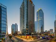 For Rent 1 Bedroom Apartment Calgary AB DS77963234