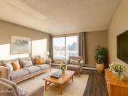 For Rent 1 Bedroom Apartment Calgary AB DS79868302