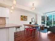 For Rent 1 Bedroom Apartment Calgary AB DS80804096