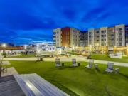 For Rent 1 Bedroom Apartment Calgary AB DS89172963