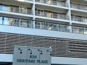 For Rent 1 Bedroom Apartment Calgary AB DS90155259