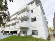 For Rent 1 Bedroom Apartment Calgary AB DS90347698