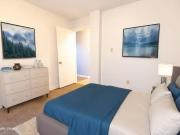 For Rent 1 Bedroom Apartment Calgary AB DS90347701