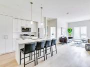 For Rent 1 Bedroom Apartment Calgary AB DS90635837