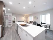 For Rent 1 Bedroom Apartment Calgary AB DS90985092