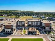 For Rent 2 Bedroom Apartment Calgary AB DS91313399