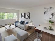 For Rent 1 Bedroom Apartment Calgary AB DS91746887
