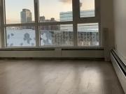 For Rent 1 Bedroom Apartment Calgary AB DS91859933