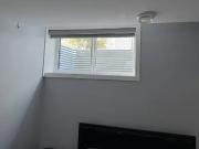 For Rent 1 Bedroom Apartment Calgary AB DS92018891