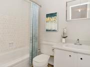 For Rent 1 Bedroom Apartment Calgary AB DS92132139