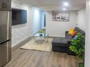 For Rent 1 Bedroom Apartment Calgary AB DS92233052